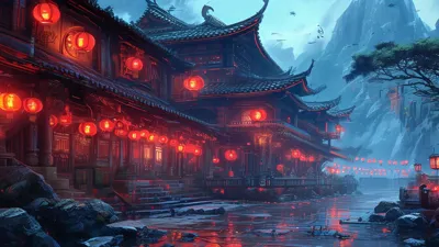 2025.9.4，探寻者记兑换码惊喜上线