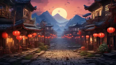 必看！9月4日探寻者记礼包码福利满满