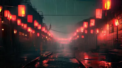 2025.9.7最新！探寻者记兑换码大放送，错过等一年！